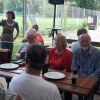 13.8.2021-Grillabend-014