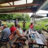 13.8.2021-Grillabend-015