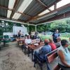 13.8.2021-Grillabend-016