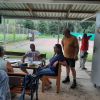 13.8.2021-Grillabend-017