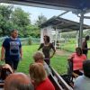 13.8.2021-Grillabend-018
