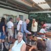 13.8.2021-Grillabend-019
