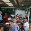 13.8.2021-Grillabend-020