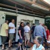 13.8.2021-Grillabend-021
