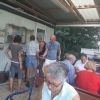 13.8.2021-Grillabend-022
