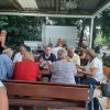 13.8.2021-Grillabend-023