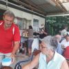 13.8.2021-Grillabend-024