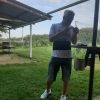 13.8.2021-Grillabend-025