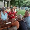13.8.2021-Grillabend-026