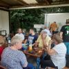 13.8.2021-Grillabend-028