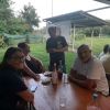 13.8.2021-Grillabend-030
