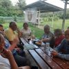 13.8.2021-Grillabend-031