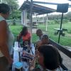 13.8.2021-Grillabend-032