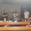 13.8.2021-Grillabend-034