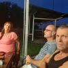 13.8.2021-Grillabend-035