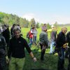 14-5-2015-thurnberg-003