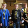 14-5-2015-thurnberg-042