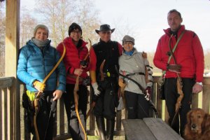 15.2.2014 3D  Runde Hohenau