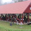 16-10-2016-ungarn-02