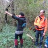 16-10-2016-ungarn-22