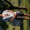 SONY DSC