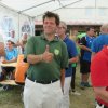 16-6-2018-spannberg-011