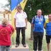 16-6-2018-spannberg-015