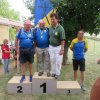 16-6-2018-spannberg-020
