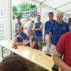 16-6-2018-spannberg-035