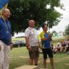 16-6-2018-spannberg-067