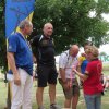 16-6-2018-spannberg-068