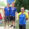 16-6-2018-spannberg-093