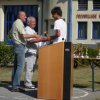 lm_burgenland_juli_2011_02