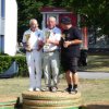 lm_burgenland_juli_2011_13