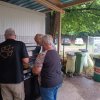 18.7.2025-Burger-Grillabend-009