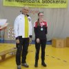 19.11.2022-LM-NOe-BSC-Stockerau-026
