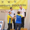 20.11.2022-LM-NOe-BSC-Stockerau-039