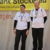 20.11.2022-LM-NOe-BSC-Stockerau-042