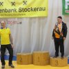 20.11.2022-LM-NOe-BSC-Stockerau-043