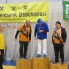 20.11.2022-LM-NOe-BSC-Stockerau-044