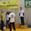 20.11.2022-LM-NOe-BSC-Stockerau-050