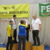 20.11.2022-LM-NOe-BSC-Stockerau-055