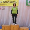 20.11.2022-LM-NOe-BSC-Stockerau-062