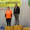 20.11.2022-LM-NOe-BSC-Stockerau-065