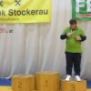 20.11.2022-LM-NOe-BSC-Stockerau-080