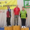 20.11.2022-LM-NOe-BSC-Stockerau-083
