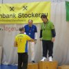 20.11.2022-LM-NOe-BSC-Stockerau-084