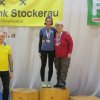 20.11.2022-LM-NOe-BSC-Stockerau-094