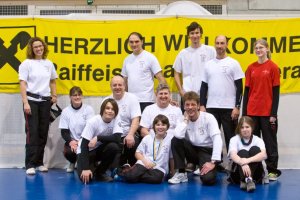 19.2.2012 LM NÖ Stockerau