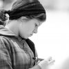 20120219154614